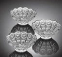 Mey - ji Small Bowl Set 6 Pcs - G Kase