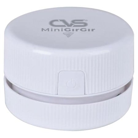 MİNİ GIRGIR ŞARJLI EL SÜPÜRGESİ