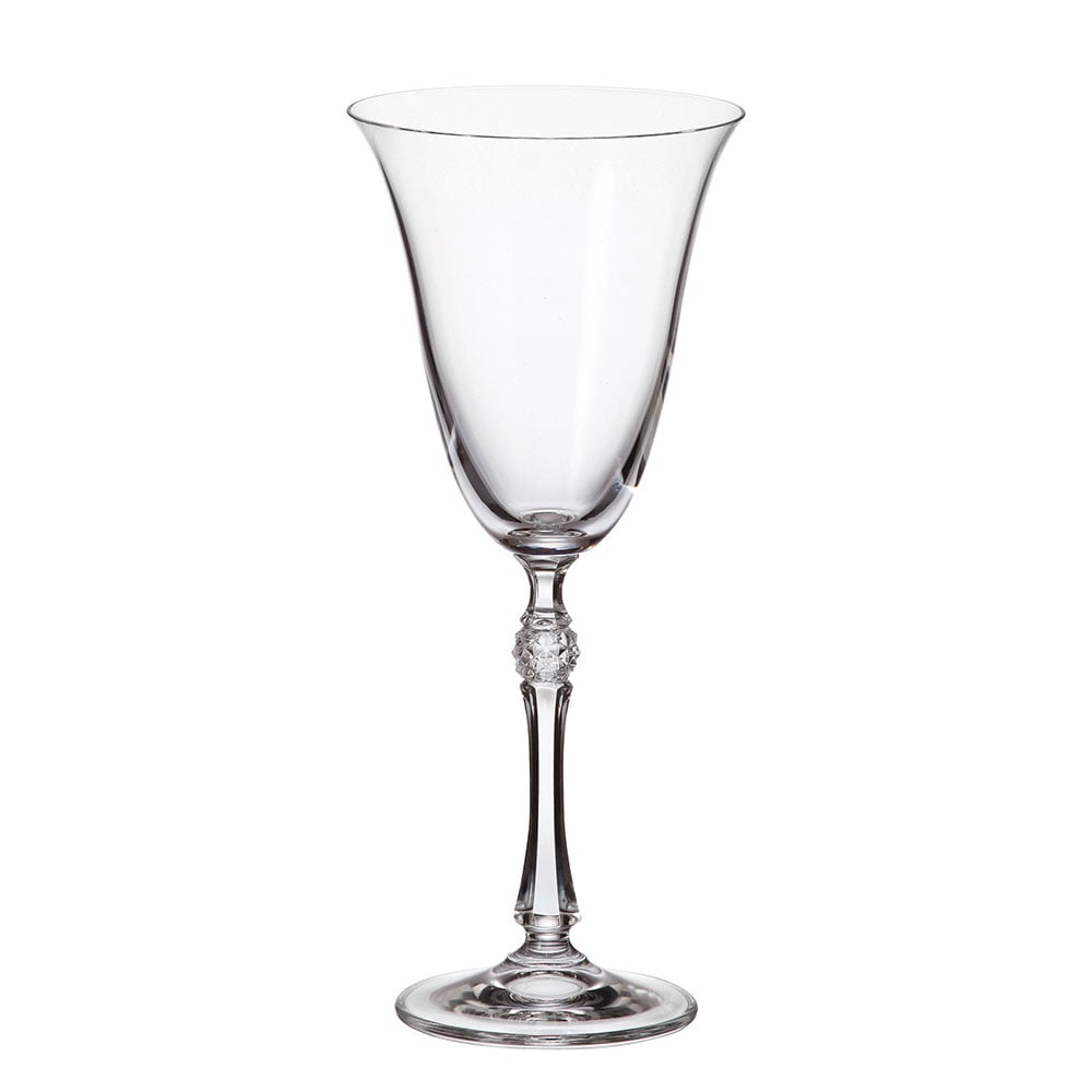 parus-red-wine-250-ml-kadeh-610fbe.jpg
