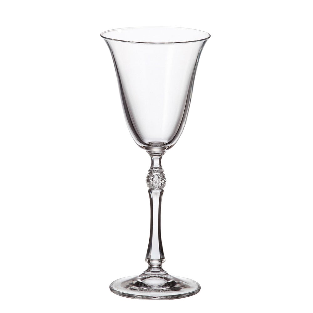 parus-white-wine-185-ml-kadeh-1cab8e.jpg