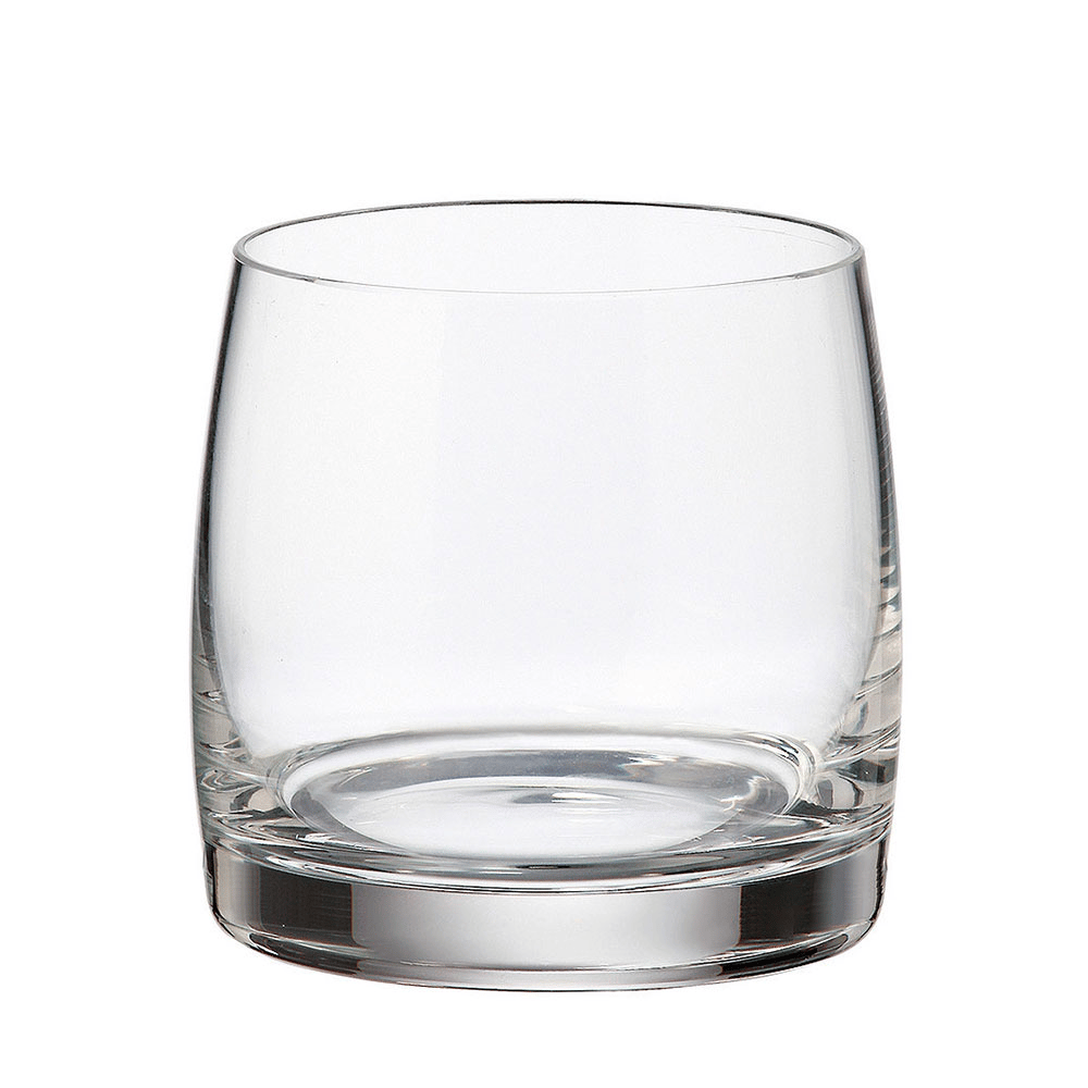 pavo-tumbler-230-ml-su-bardk.-c5a89f.jpg