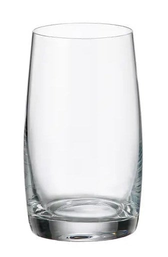 PAVO TUMBLER 380 ML MEŞRUBAT BARDAK 24 LÜ KOLİ