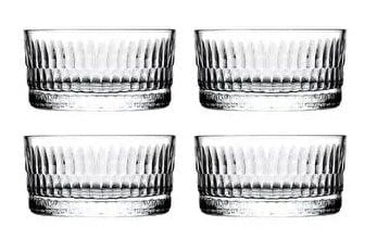 RAİN KASE 185 CC. HK. DK (4*6)
