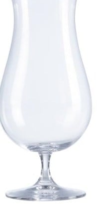 SANDRA BEER 540 ML BİRA BARDAGI