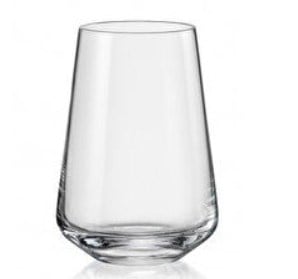 SANDRA WINE 250 ML LÜSTER YALDIZ