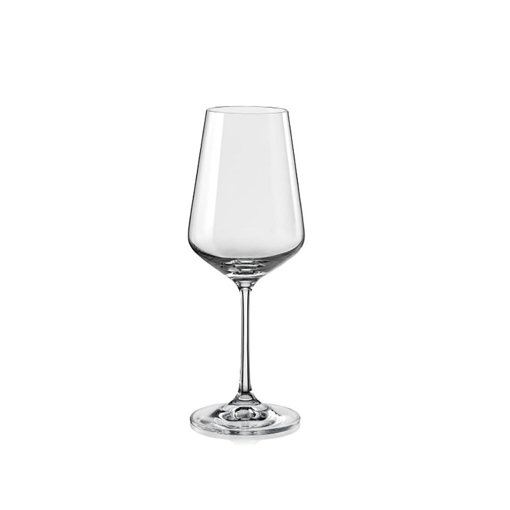 sandra-wine-350-ml-2-e10d.jpg