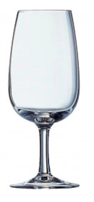 SPECIALS I.WINE TASTER 210 ML