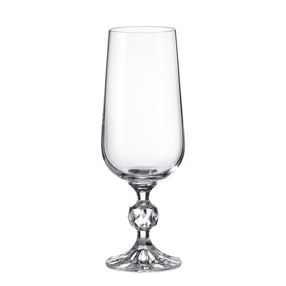 sterna-beer-280-ml-e9-45b.jpg