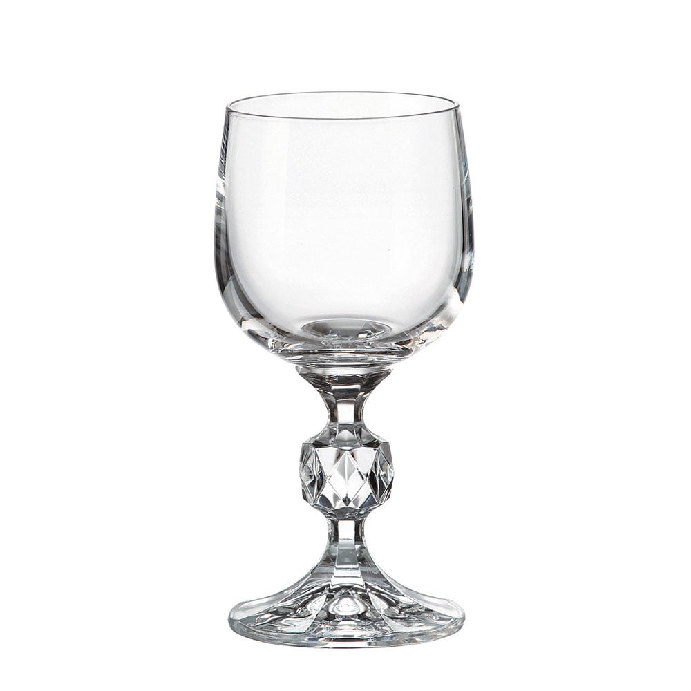 sterna-white-wine-150-ml-kahve-yani--4b4a-.jpg
