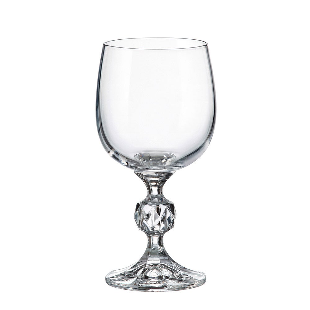 sterna-white-wine-glass-190-ml-a9f-46.jpg