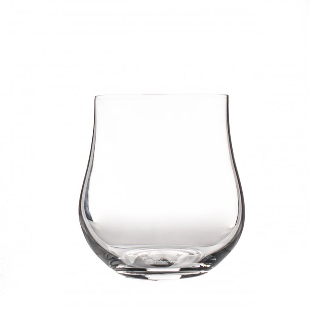 tulipa-tumbler-350-ml--315d-.jpg