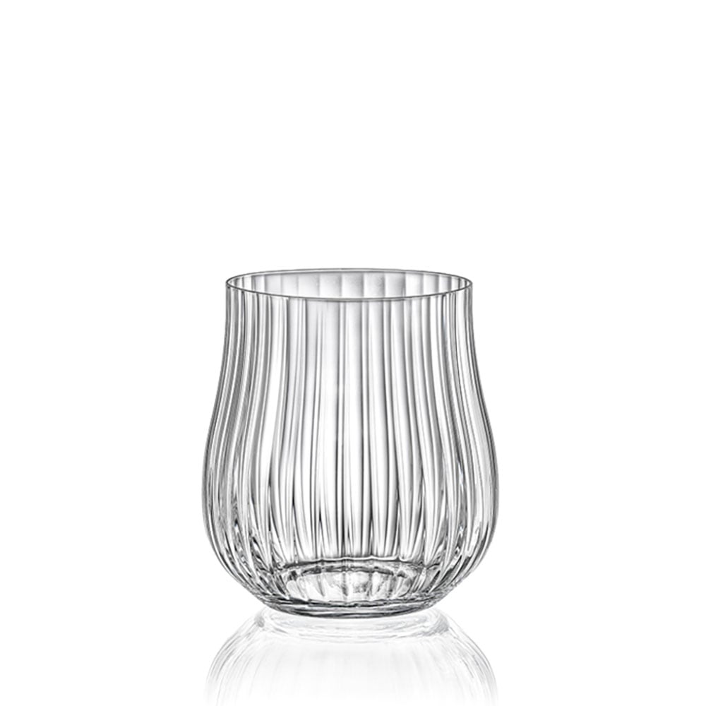 tulipa-tumbler-350-ml-optikli-101-b5.jpg