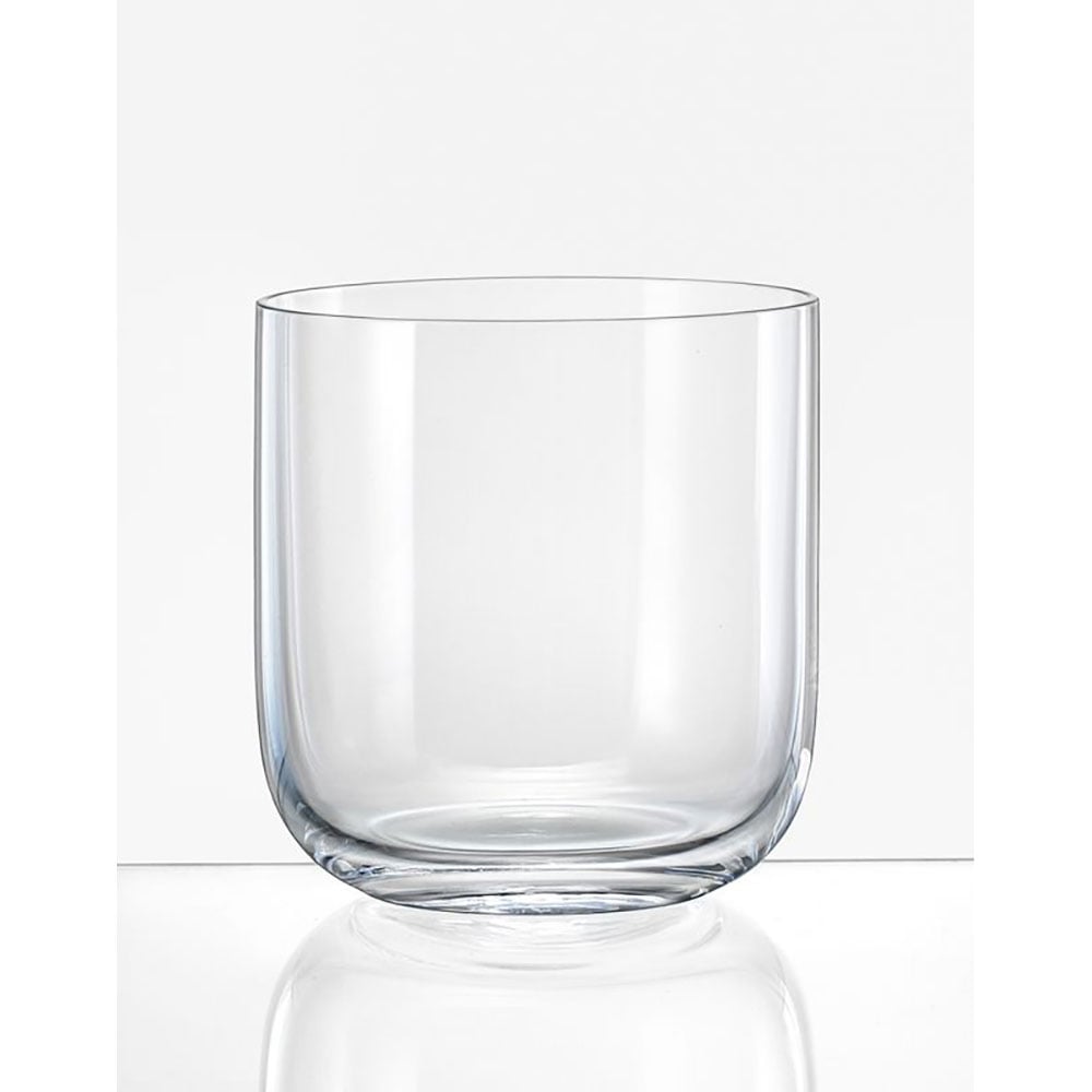 uma-tumbler-330-ml-70a0-8.jpg