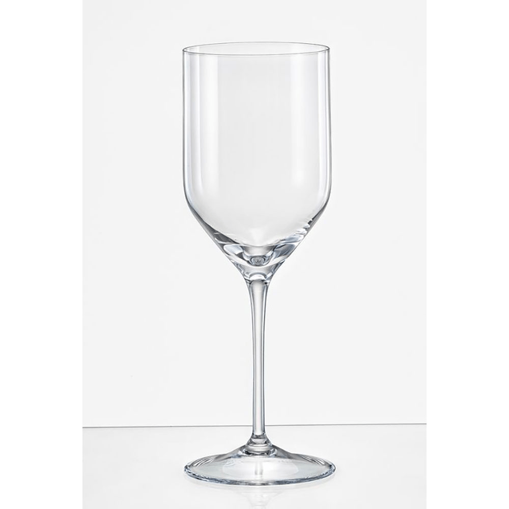 uma-wine-330-ml--93b8-.jpg