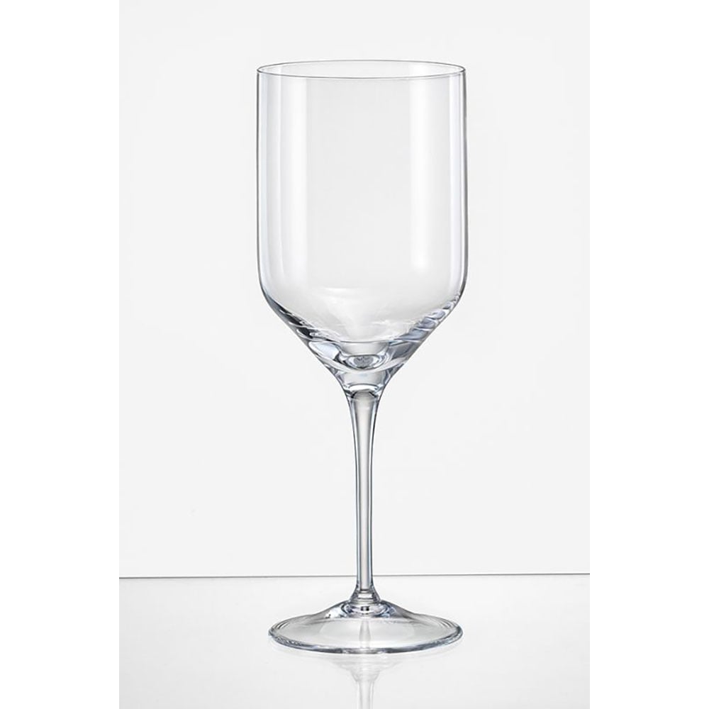 uma-wine-400-ml-450a-a.jpg