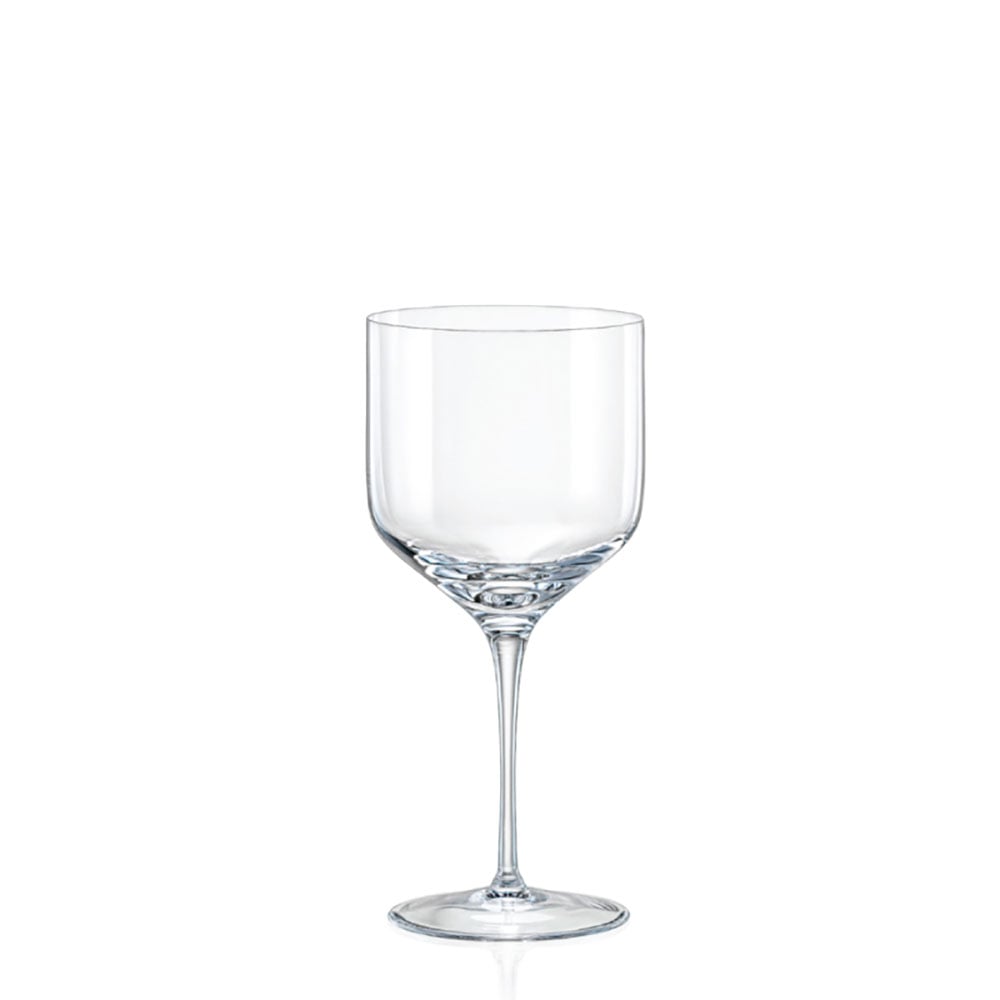umma-wine-490-ml-36d7d2.jpg