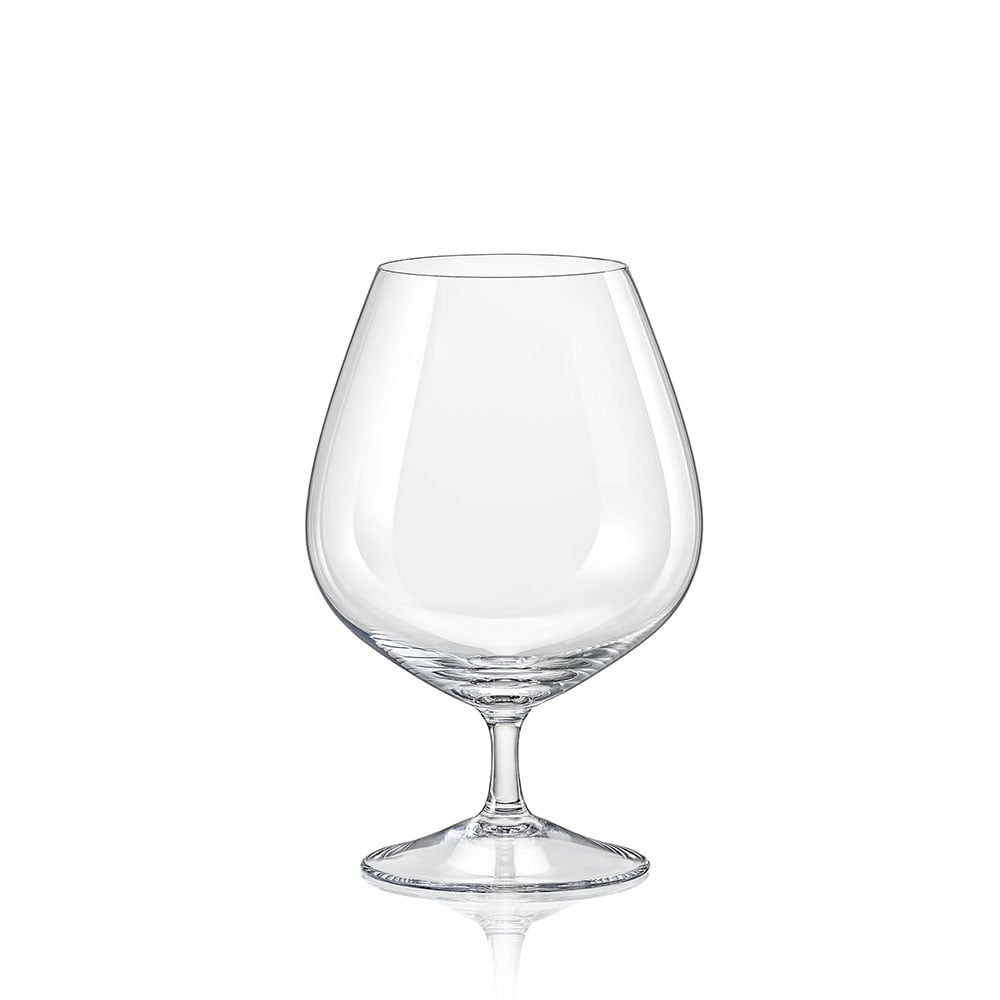 viola-brandy-600-ml-90d0-0.jpg