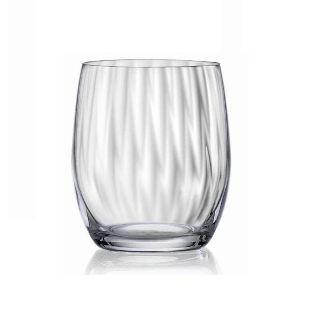 waterfall-tumbler-350-ml-opt-f-b3c9.jpg
