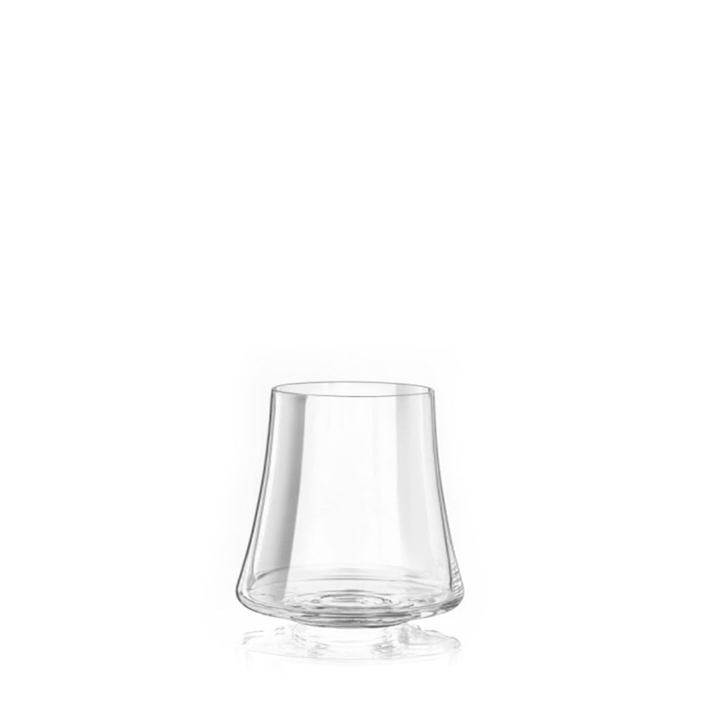 xtra-mesrubat-bardak-350-ml-af1573.jpg