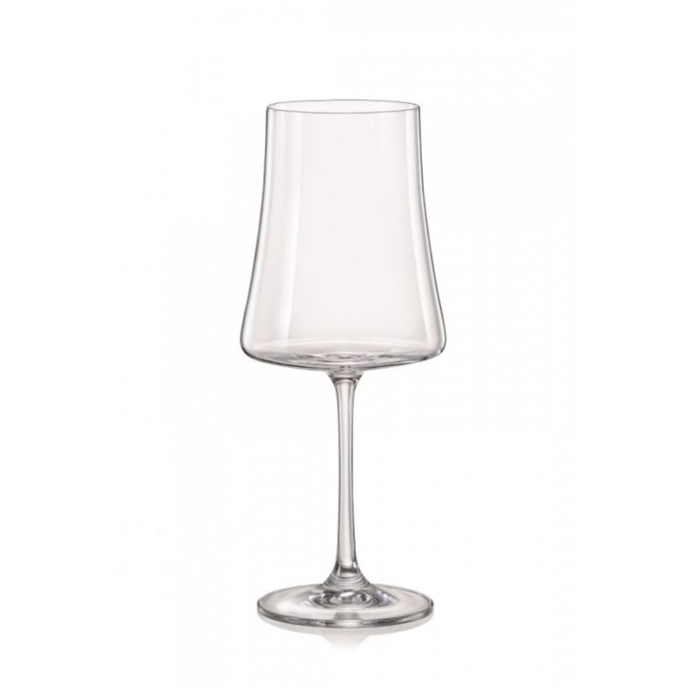 xtra-wine-460-ml--27dd-.jpg