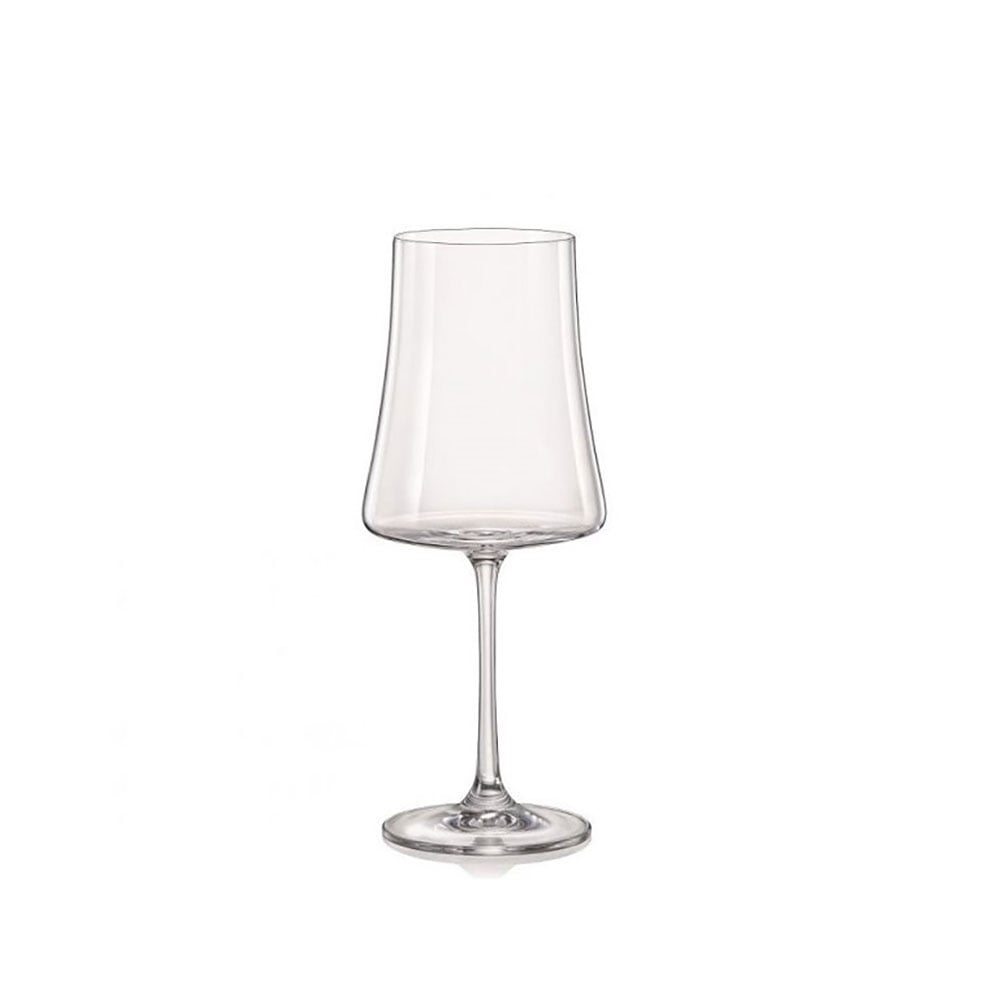 xtra-wine-560-ml-c-d76a.jpg