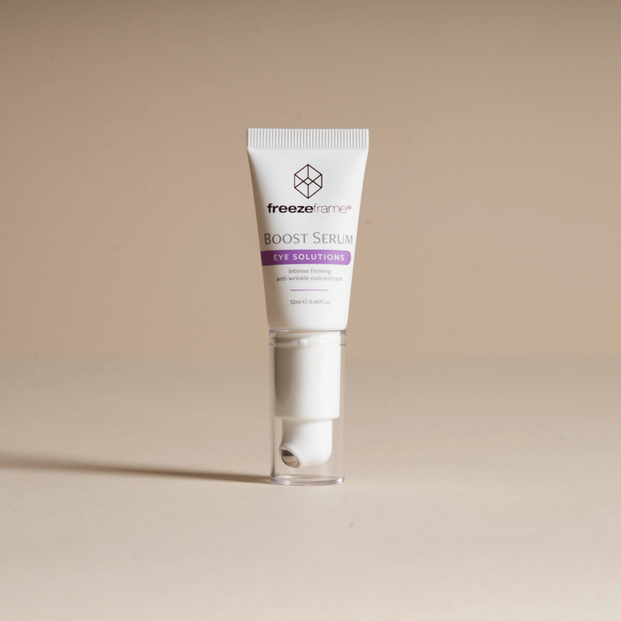 BOOST SERUM