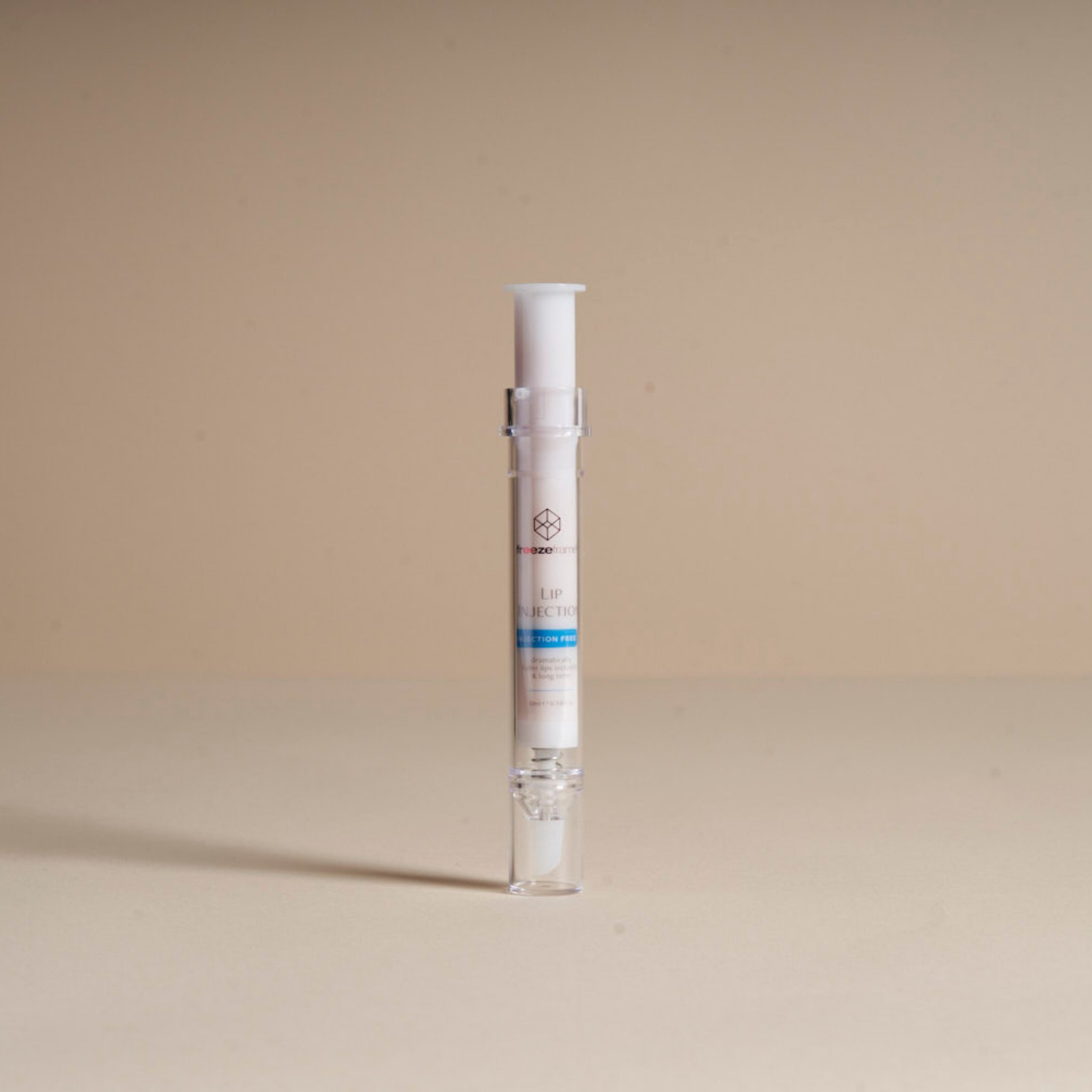 LIP INJECTION