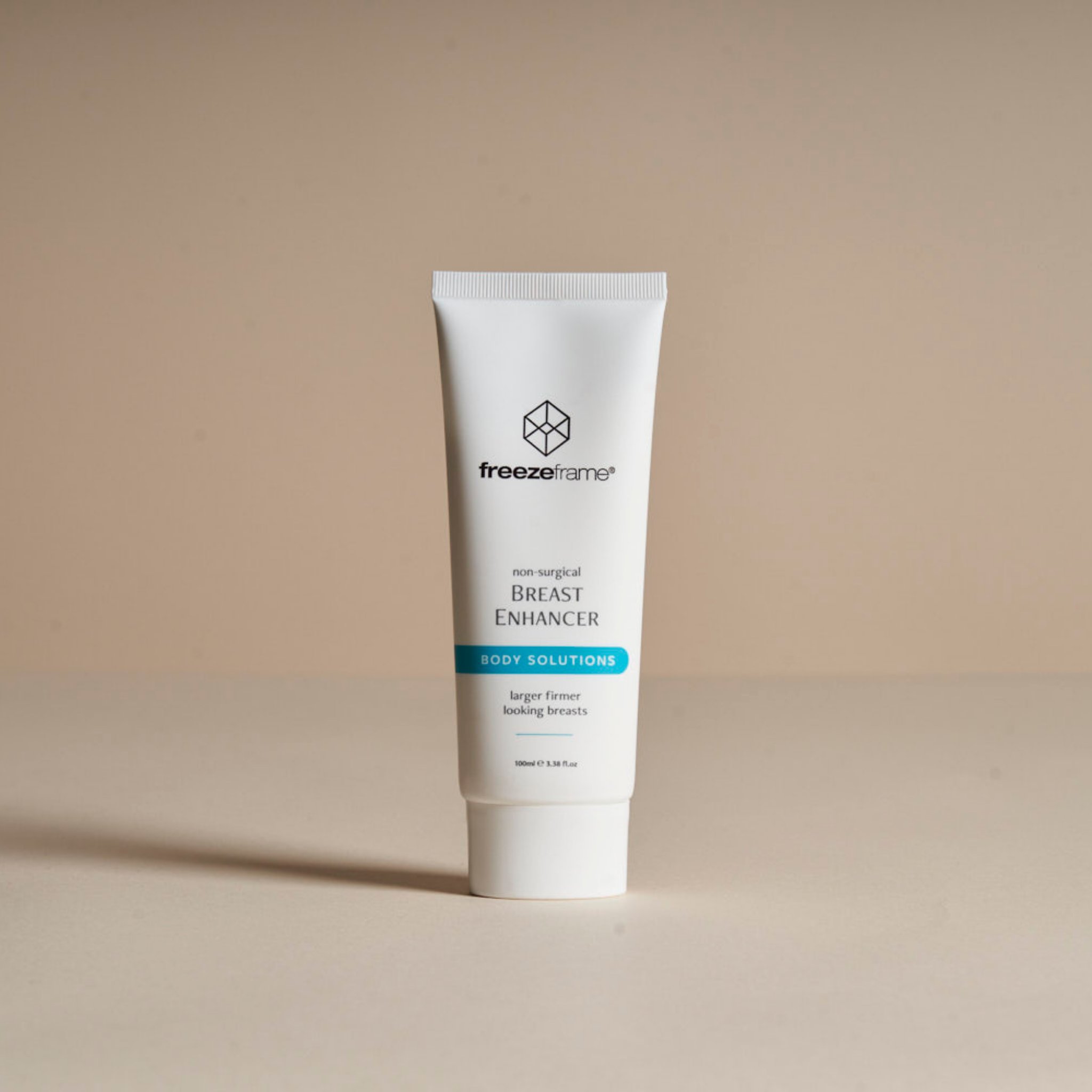 non-surgical BREAST ENHANCER