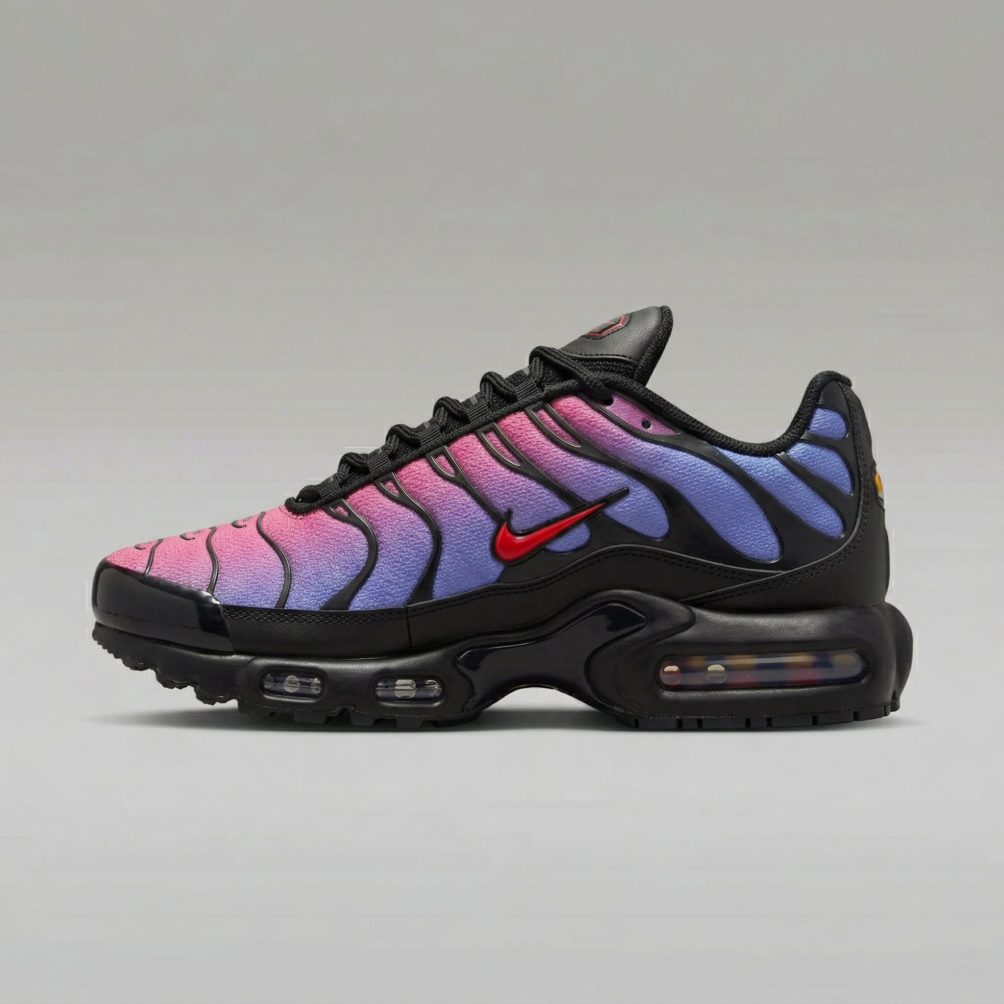 Air Max Plus Barcelona