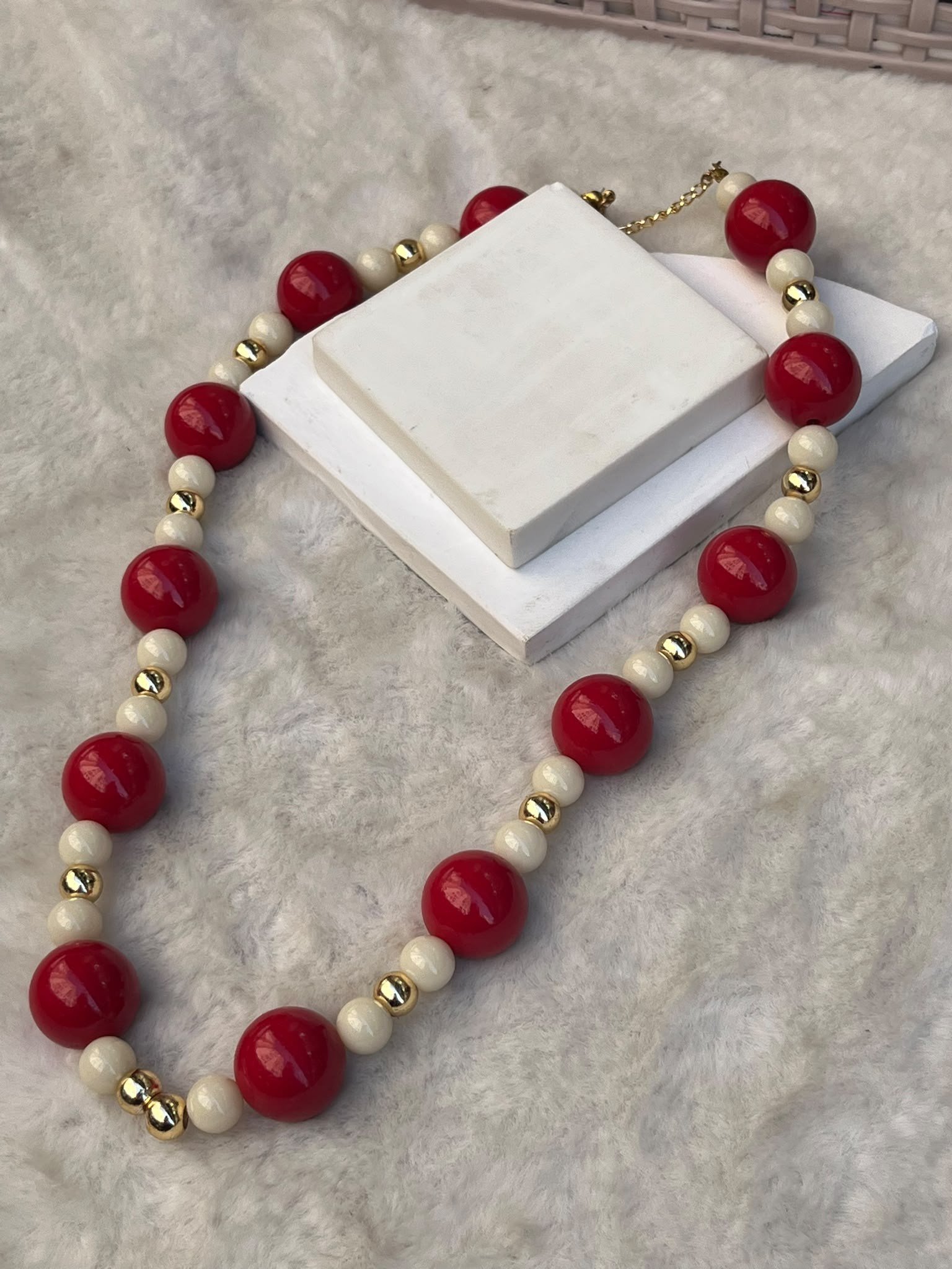 BİJKOLYE0463