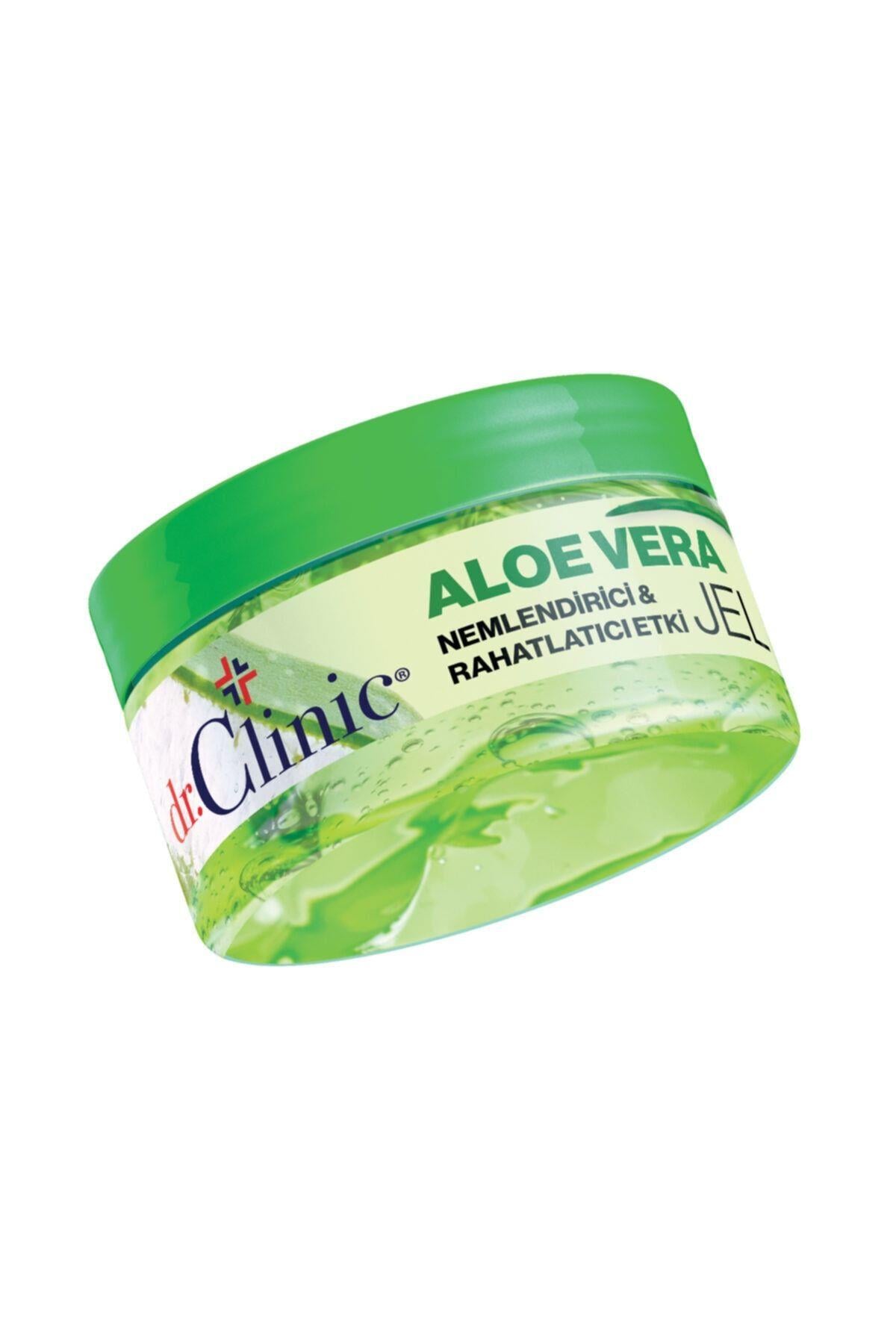 Aloevera Jel (150 Ml)