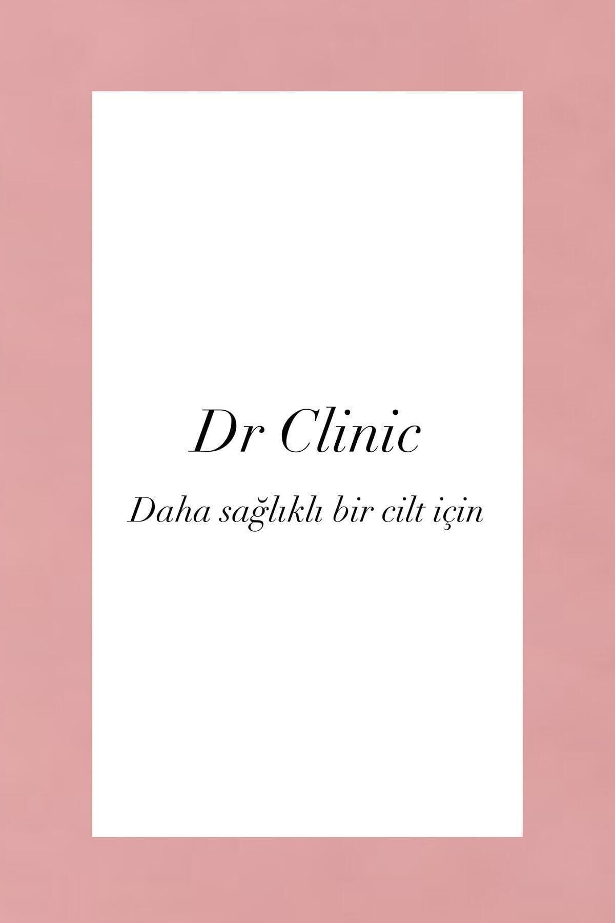 C Vitamini Krem