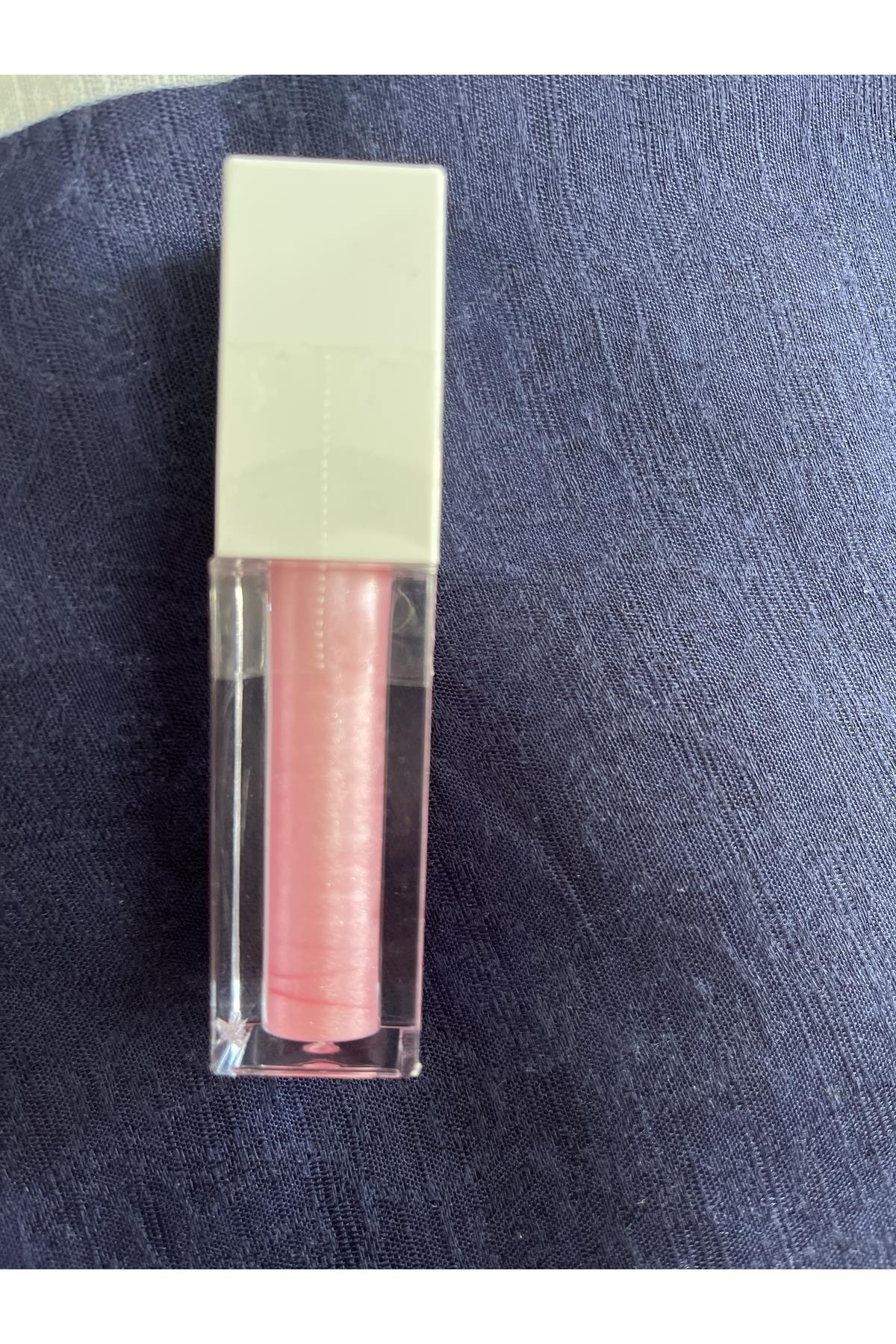 GLAM lip gloss