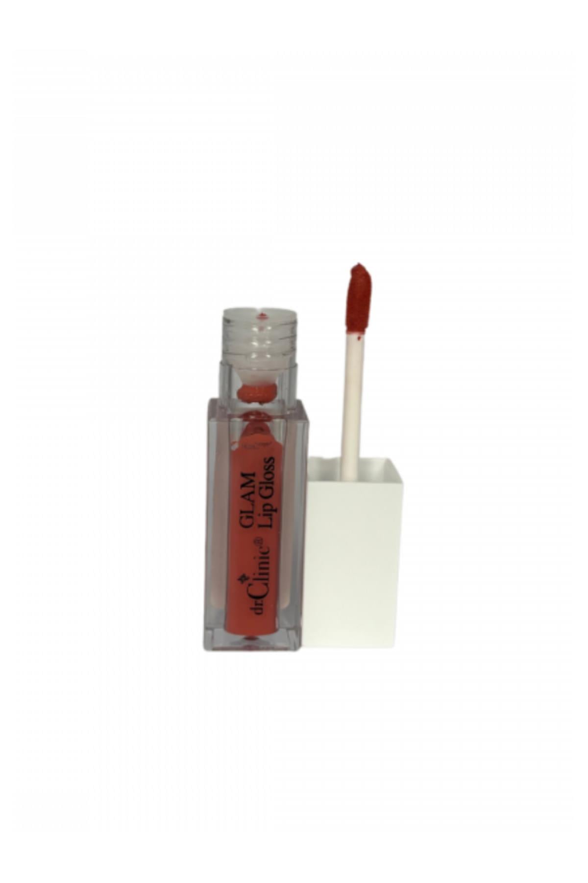 Glam Lip Gloss No5