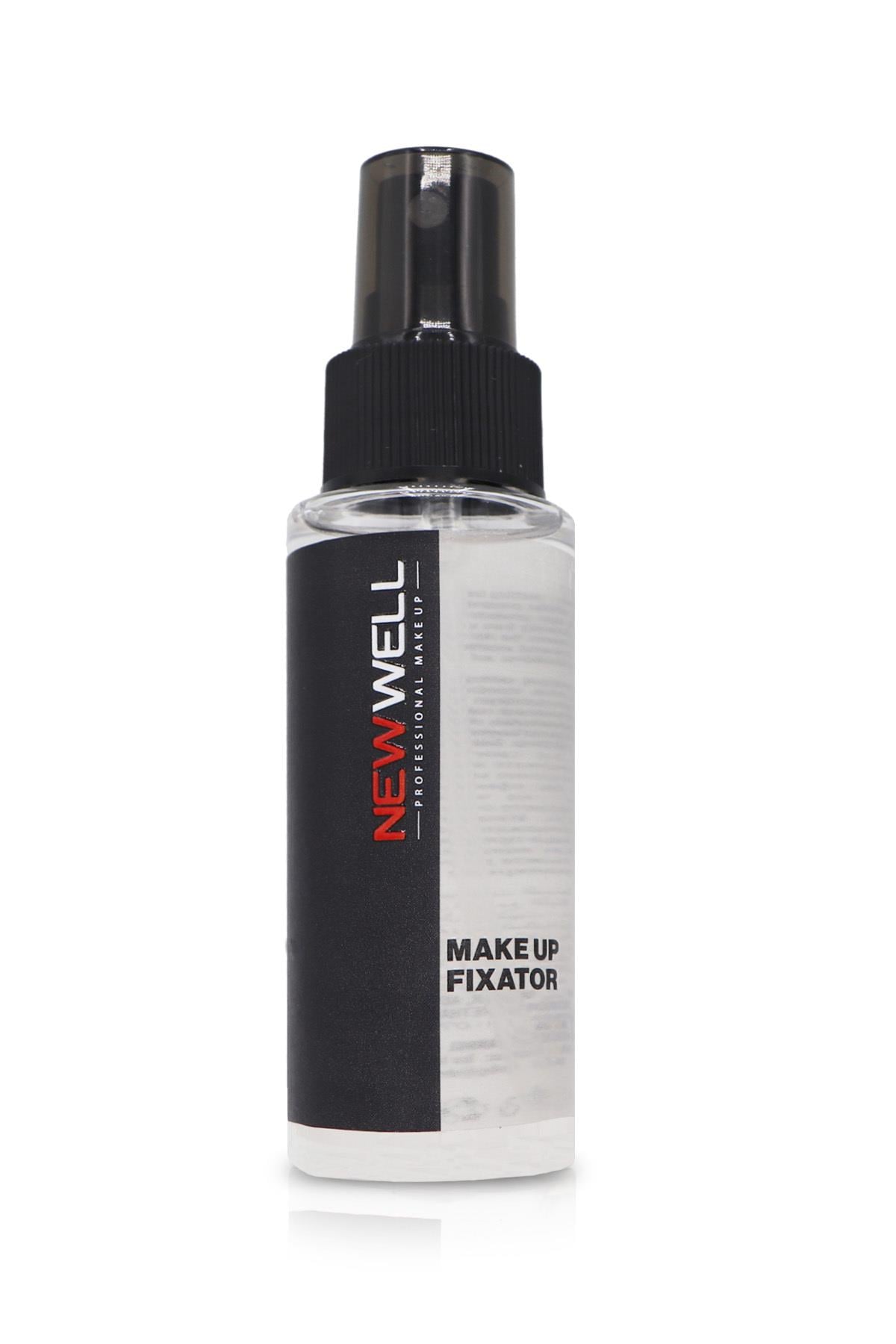 Make Up Fıxator 75 Ml