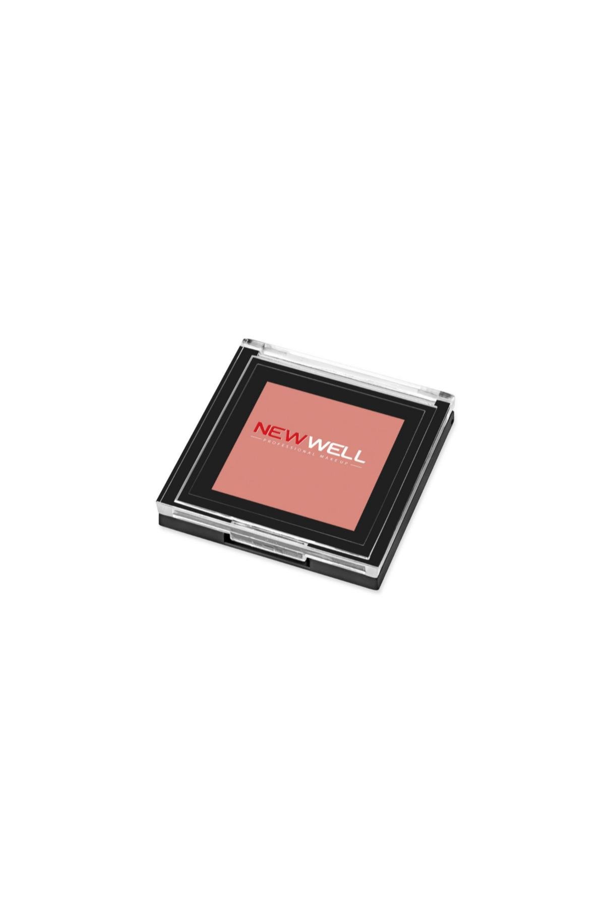 Powder Blusher 03 (Toz Allık)