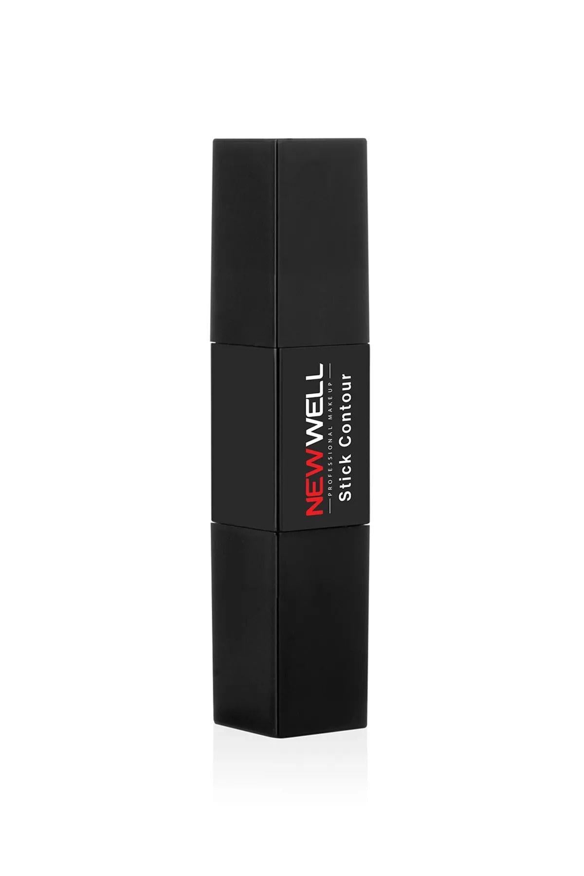 STICK CONTOUR 3 LÜ SET