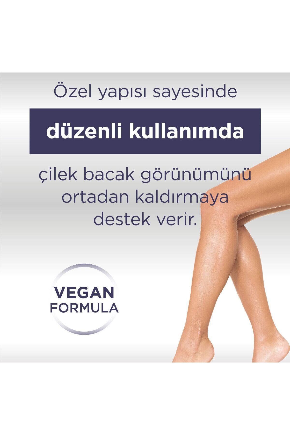 Vücut Peelingi 250 gr