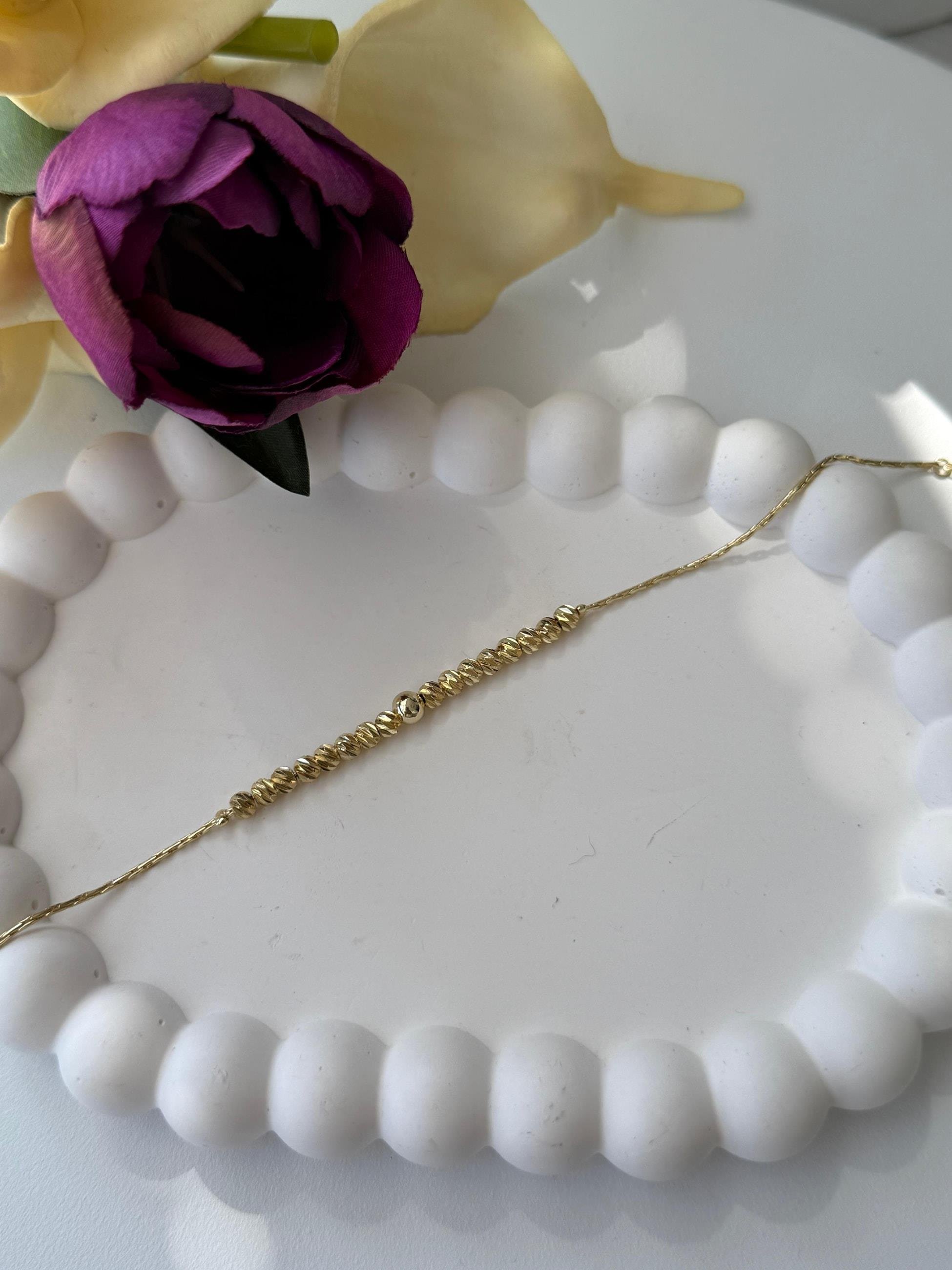 Vip 14k Dorika Halhal