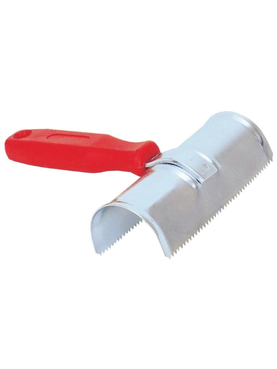 Kıvrık Kaşağı