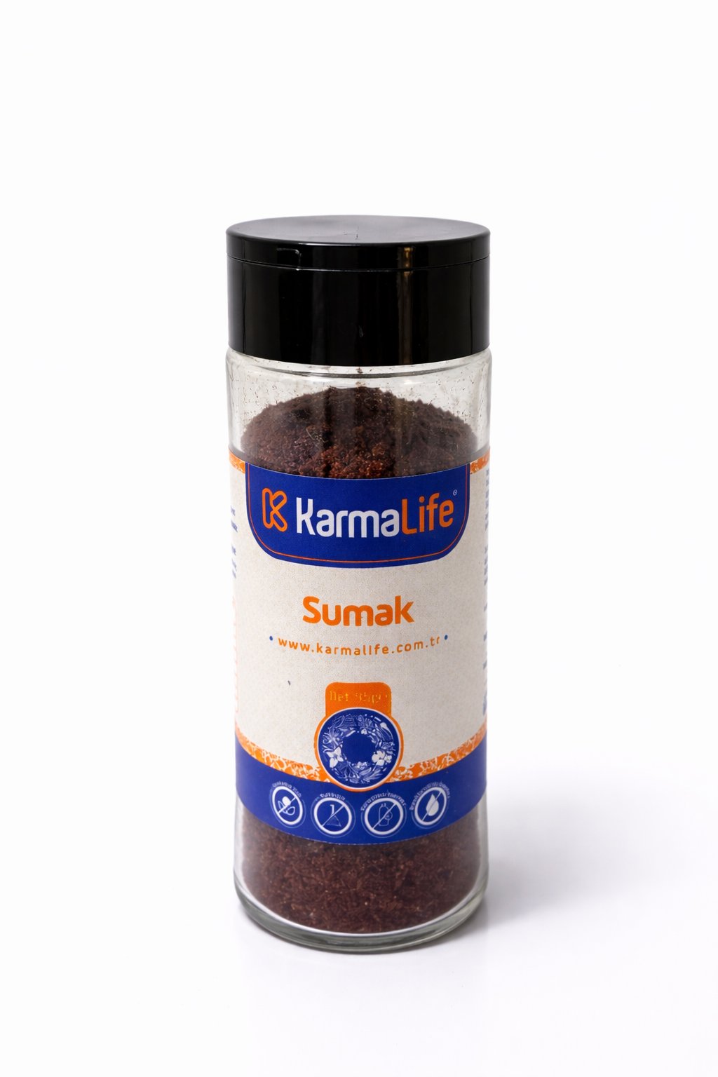 Karma Life Sumak 45 g