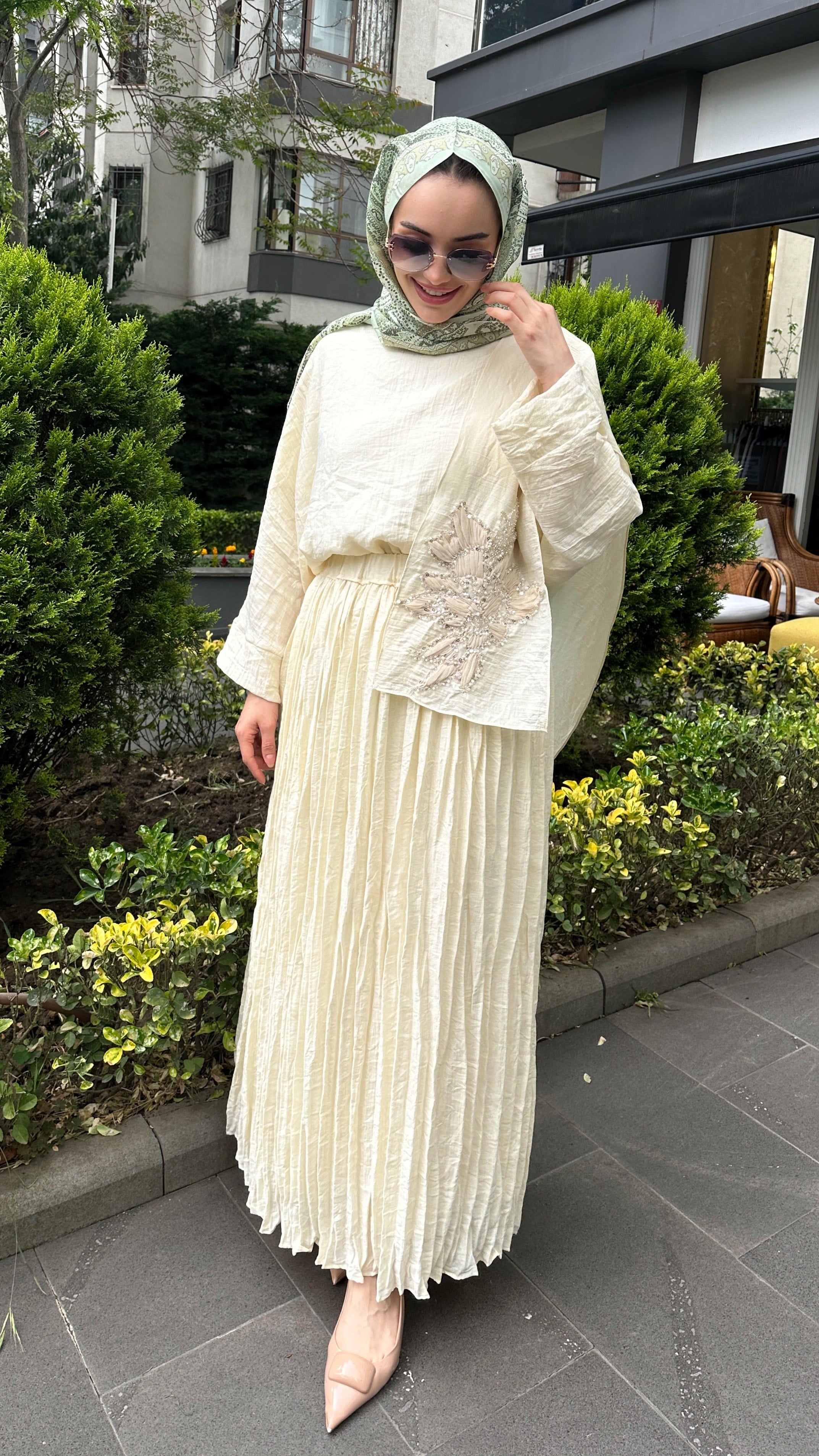 Alinya Takım