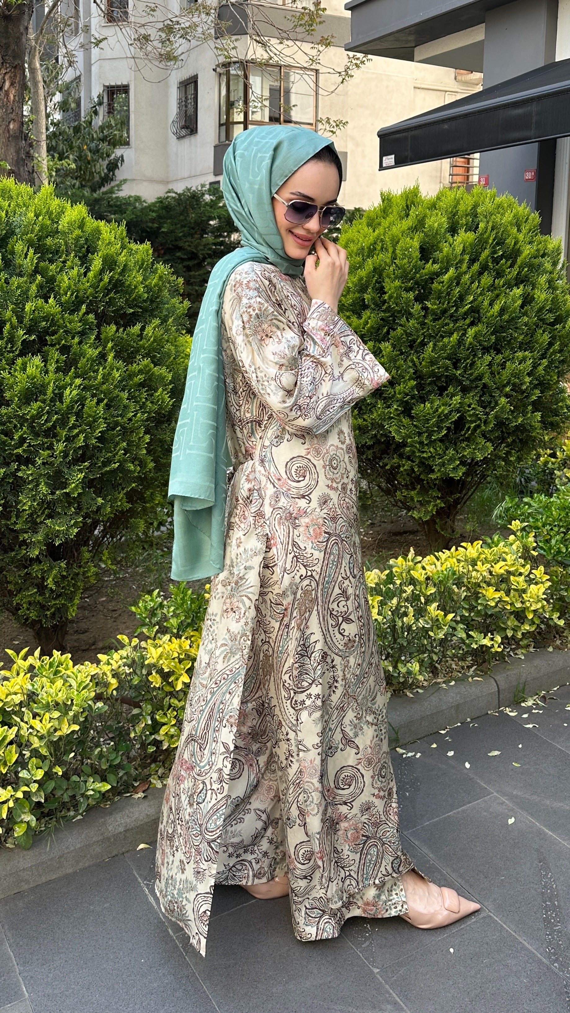 Louıs Takım