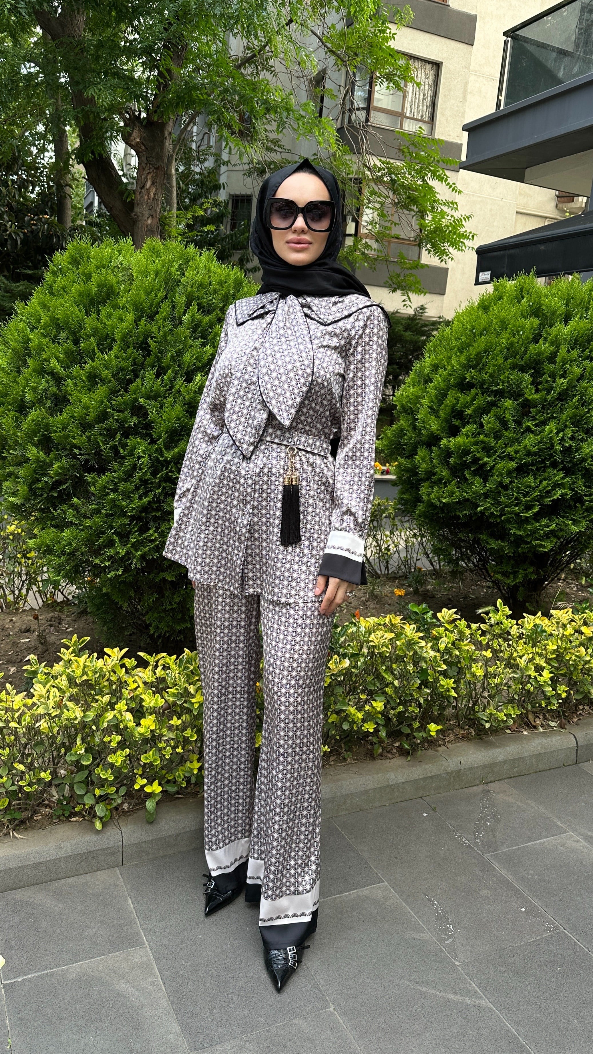 Mina Takım