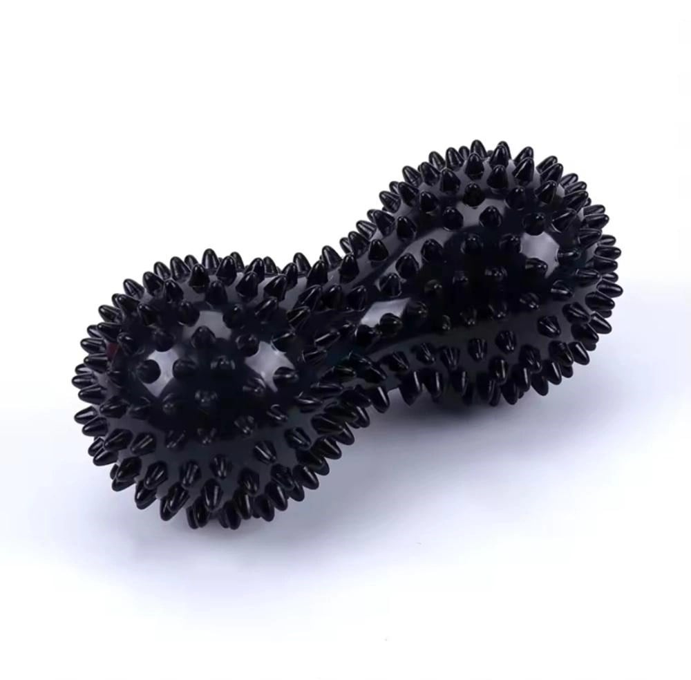Mey İthalat® NORDMENDE Plantar Fasiit Rahatlatıcı Egzersiz Topu