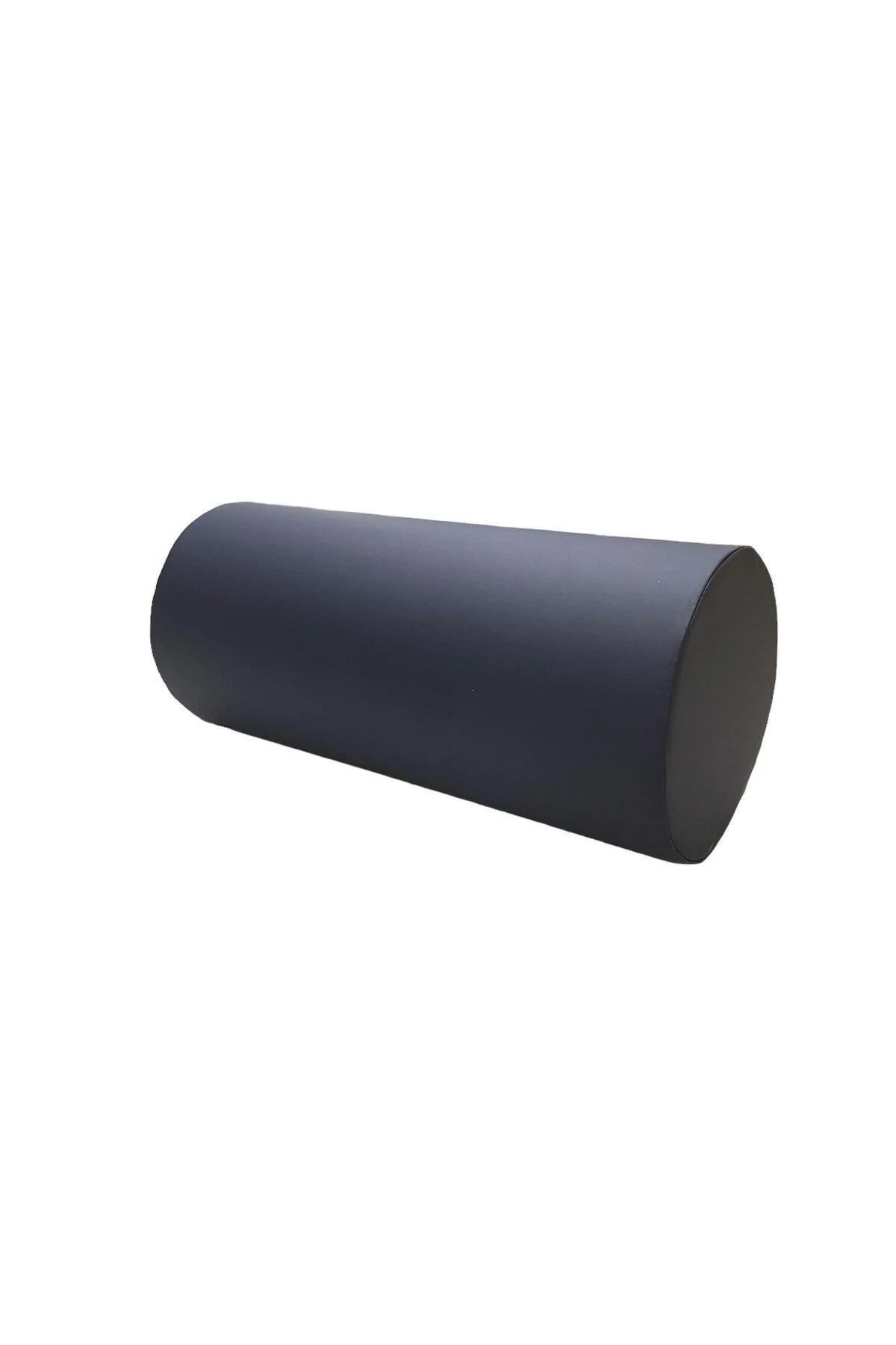 Mey İthalat® Silindir Yastık KALIN MODELİ 20x55Cm