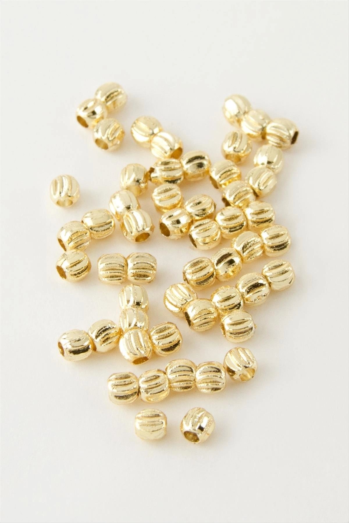0,3 mm Dorika Ara Aparat 10 Adet
