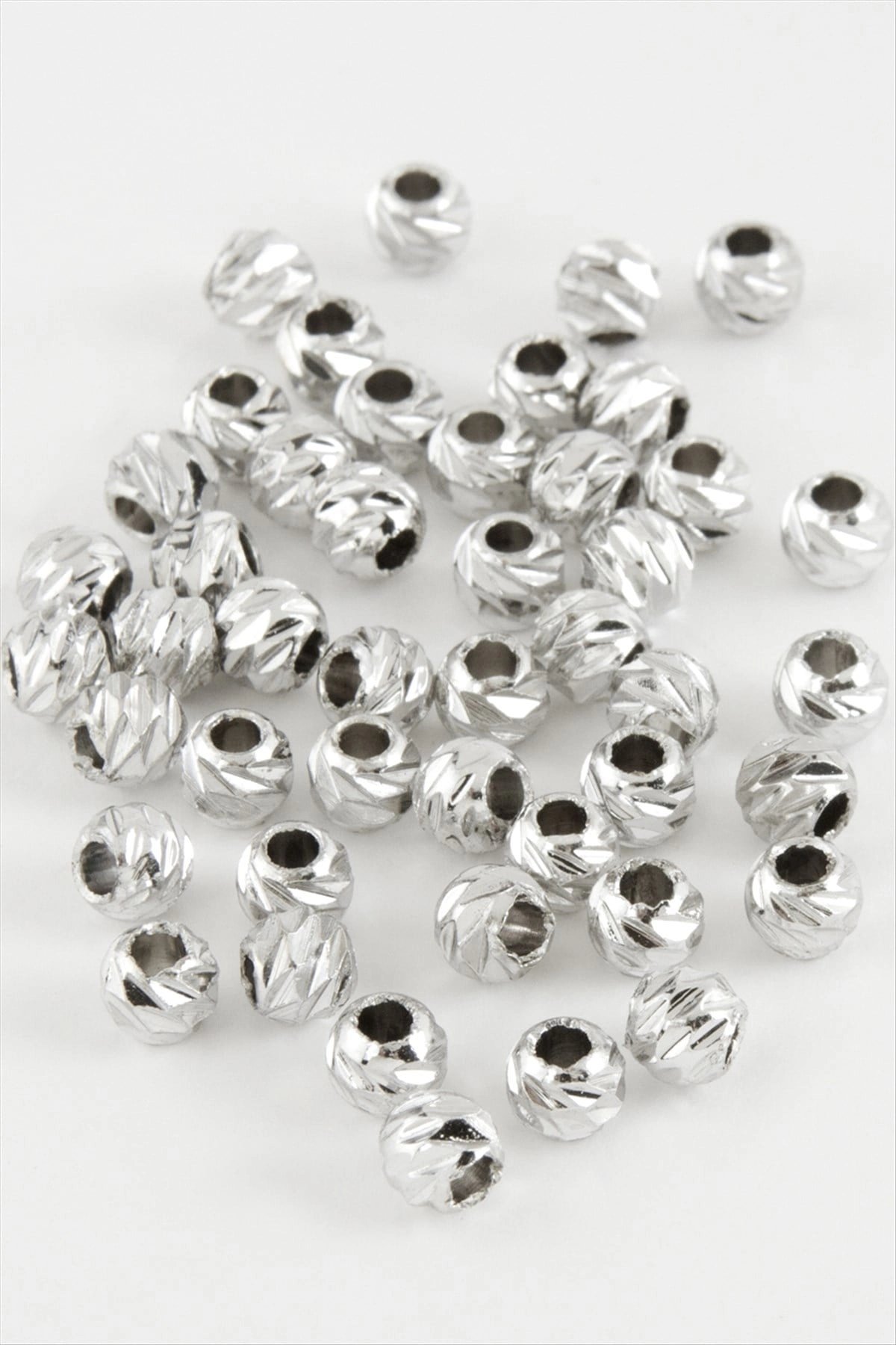 0,5 mm Dorika Ara Aparat 10 Adet
