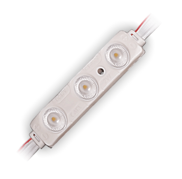 1 Adet 10 Adet CATA CT 4592 Modül Led 2W Amber Işık 12V