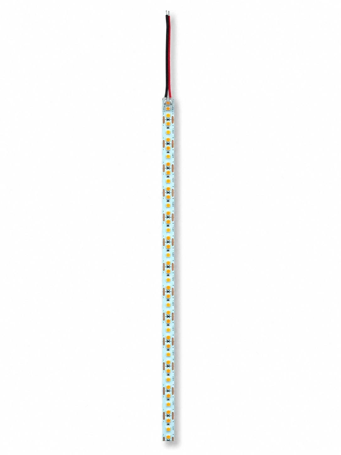 1 Adet 5 Metre EDSON ED 2039 İç Mekan 240 Ledli Şerit Led 12V Amber Işık